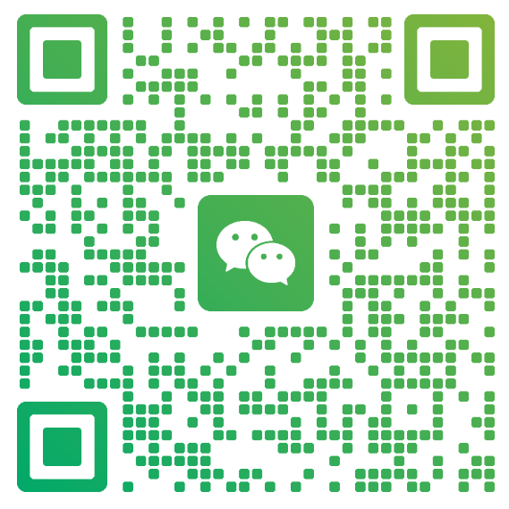 万物之中,希望至美